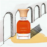 スローダイブ|スローダイブ