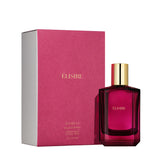 インファビュラ