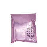 NOSE SHOP ミニ香水 ジェラートセット