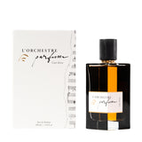 キュイール コラ