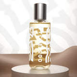 シクル ゼロゼロドゥ