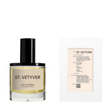 セントベチバー