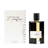 アンセンス アサクサ