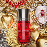 アーム デュ クール