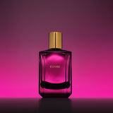 インファビュラ