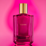 インファビュラ