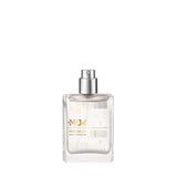 モレキュール04