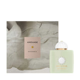 イグジスタンス