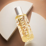 シクル ゼロゼロドゥ