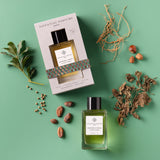 パチョリ マニア