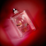 モレキュール04