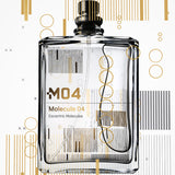 モレキュール04