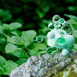 リキッドソープ