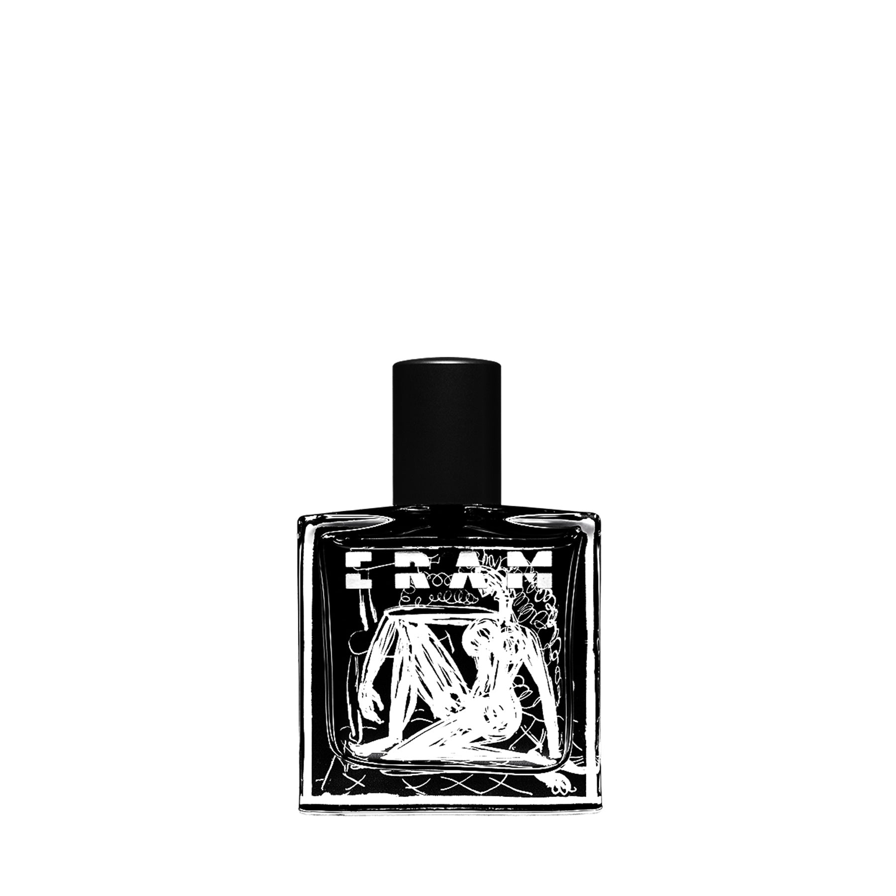 3-正体 – NOSE SHOP
