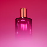 インファビュラ