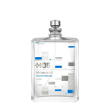 モレキュール05