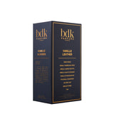 バニーユ レザー