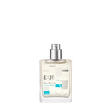 エセントリック05