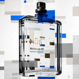 モレキュール05