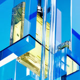 【送料無料】ムエットセット カシミヤ香水(数量限定1/29以降発送)