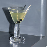 はな 屋根裏予約料 (コース料金別途)