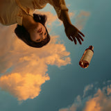 プール レヴェ|夢見心地