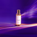 アンエーダポディ|遥か頂きの風