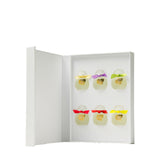 ミニチュアセット コレクションプリヴェ