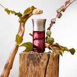 ドンローザ ミレジメ