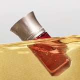 ドンローザ ミレジメ