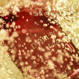 ドンローザ ミレジメ