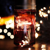 ドンローザ ミレジメ