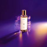 アビーム|底知れぬ深み