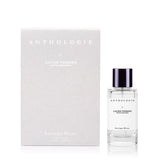 サランガブラン|白いシリンガ