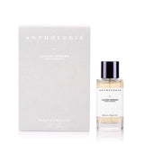 サクラアンペリアル|天上の桜