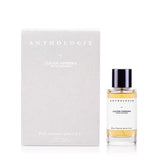 パーアムールプールルイ|彼に捧げる愛