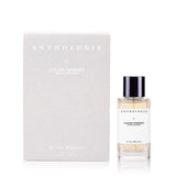 セ ミューティン|これは反逆です