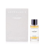 スネパアンパチョリ|これはパチョリではない