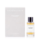 セ ロベル|それは反逆者です