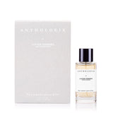 パーアムールプールエル|彼女に捧げる愛