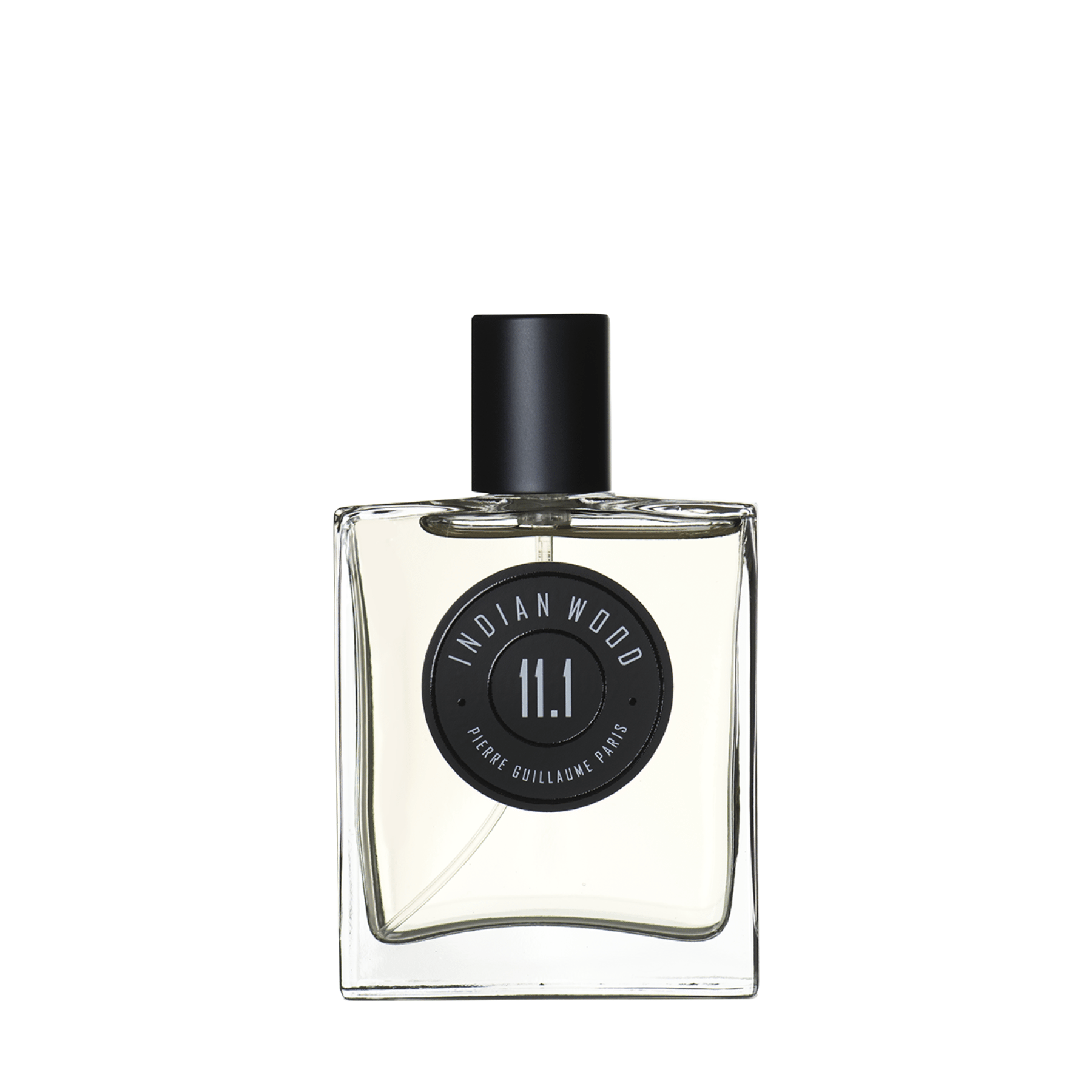 11.1 インディアン ウッド – NOSE SHOP 11.1 インディアン ウッド – NOSE SHOP