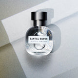 サンタルスーパー