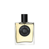 12.1 アン クリム エキゾティック