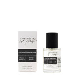 カクテル アパラーシュ