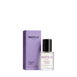 プレイン リューヌ|満月