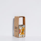 イントゥ ザ ワイルド|分け入っても密林