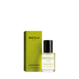 オーピスト|道なき道