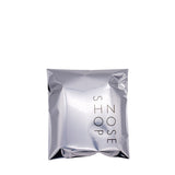 NOSE SHOP ミニ香水 香りのスタンプラリーセット