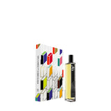 1740|マルキ・ド・サド