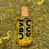 ユヌ ヴェルヴェーヌ